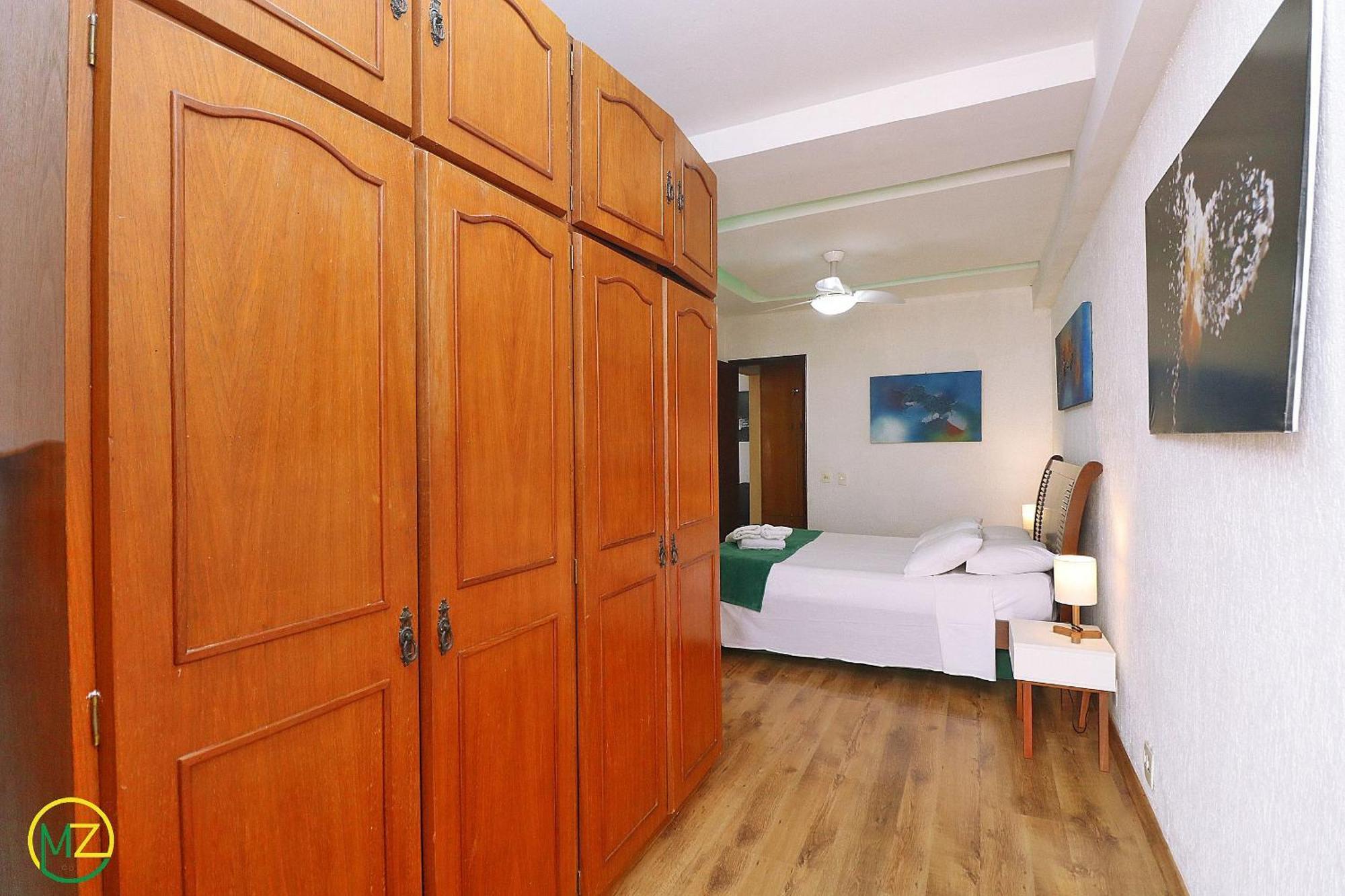 Amavel Cobertura Duplex Com Piscina Particular Lejlighed Rio de Janeiro Eksteriør billede