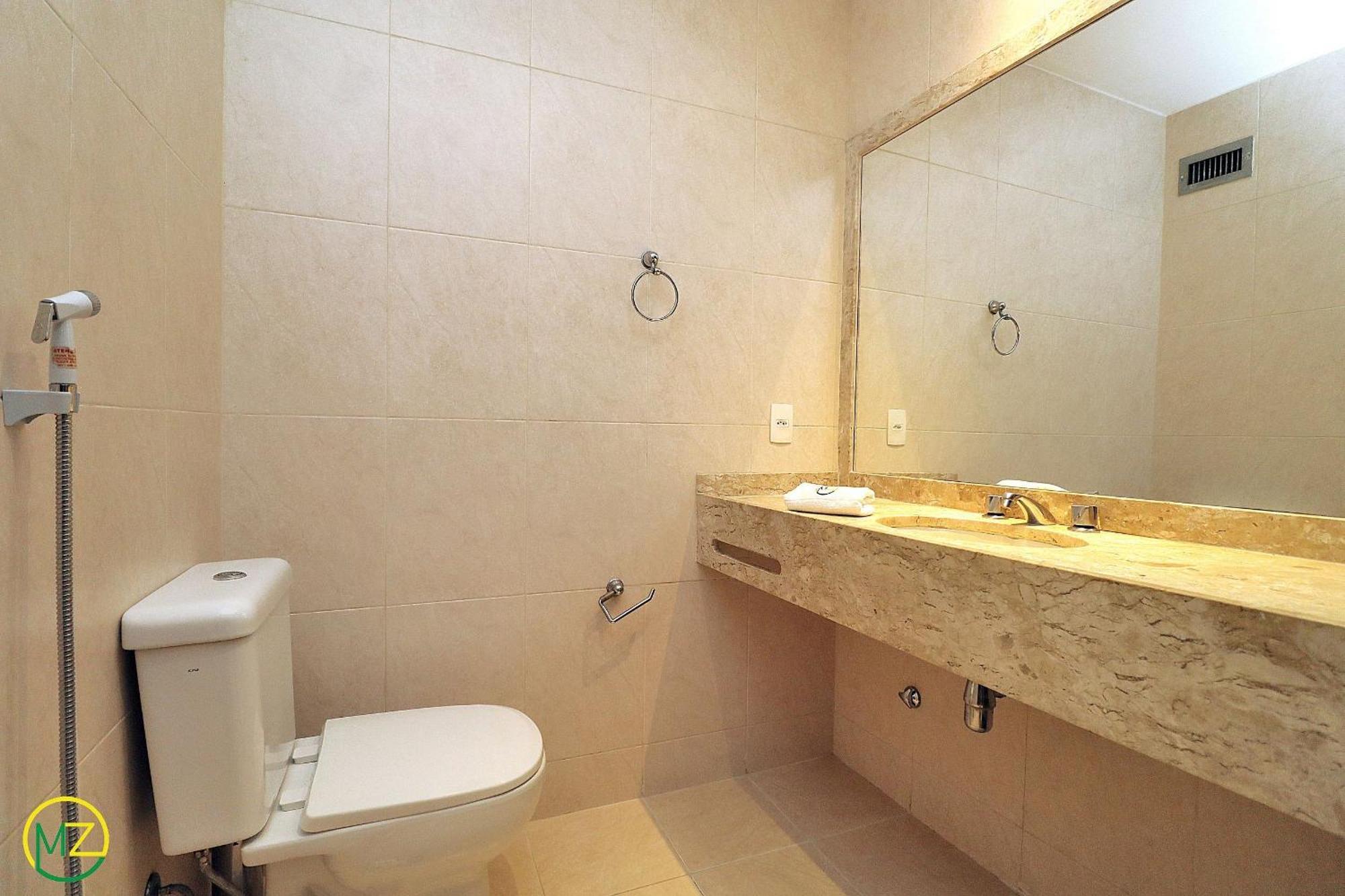 Amavel Cobertura Duplex Com Piscina Particular Lejlighed Rio de Janeiro Eksteriør billede