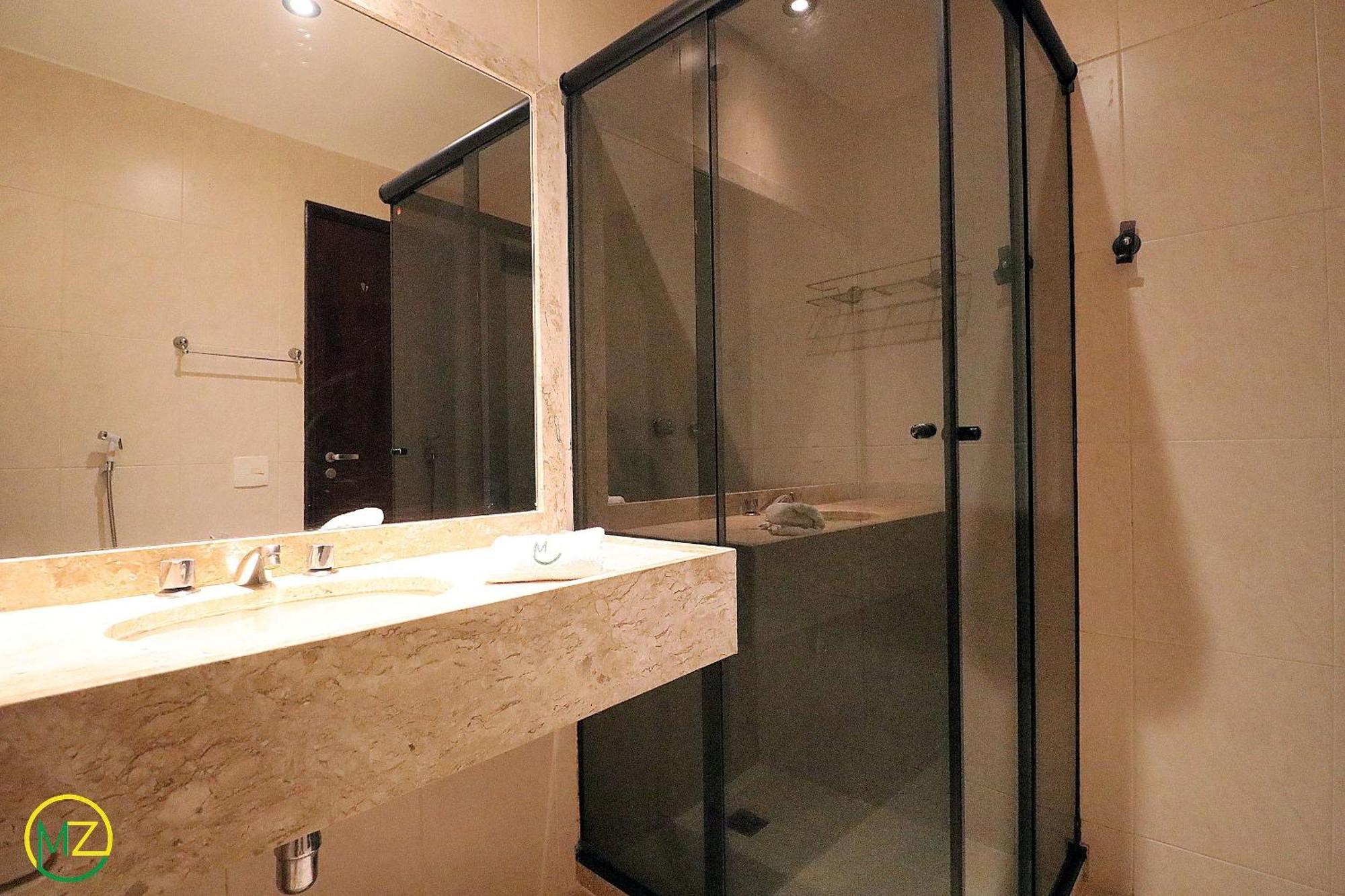 Amavel Cobertura Duplex Com Piscina Particular Lejlighed Rio de Janeiro Eksteriør billede