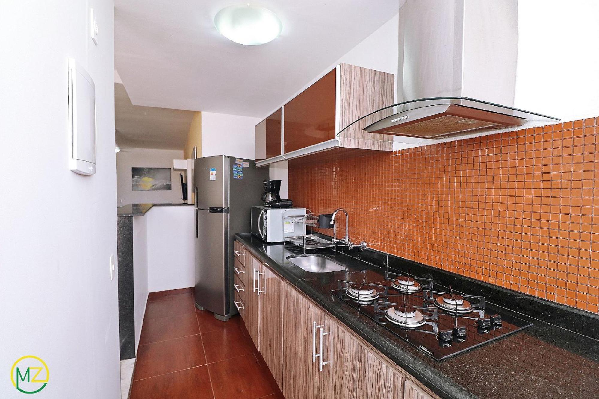 Amavel Cobertura Duplex Com Piscina Particular Lejlighed Rio de Janeiro Eksteriør billede